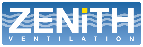 Zenith