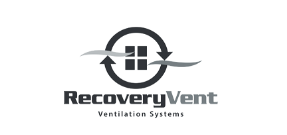 Recovery Vent