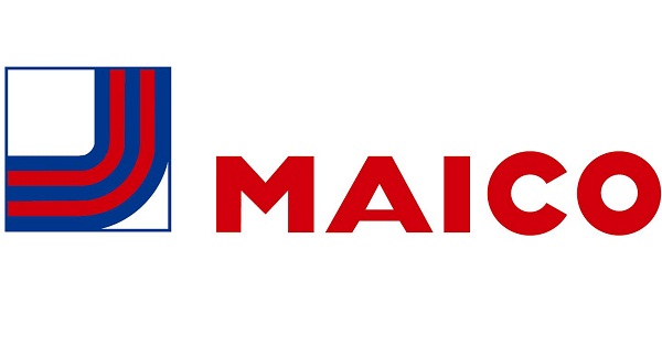 MAICO