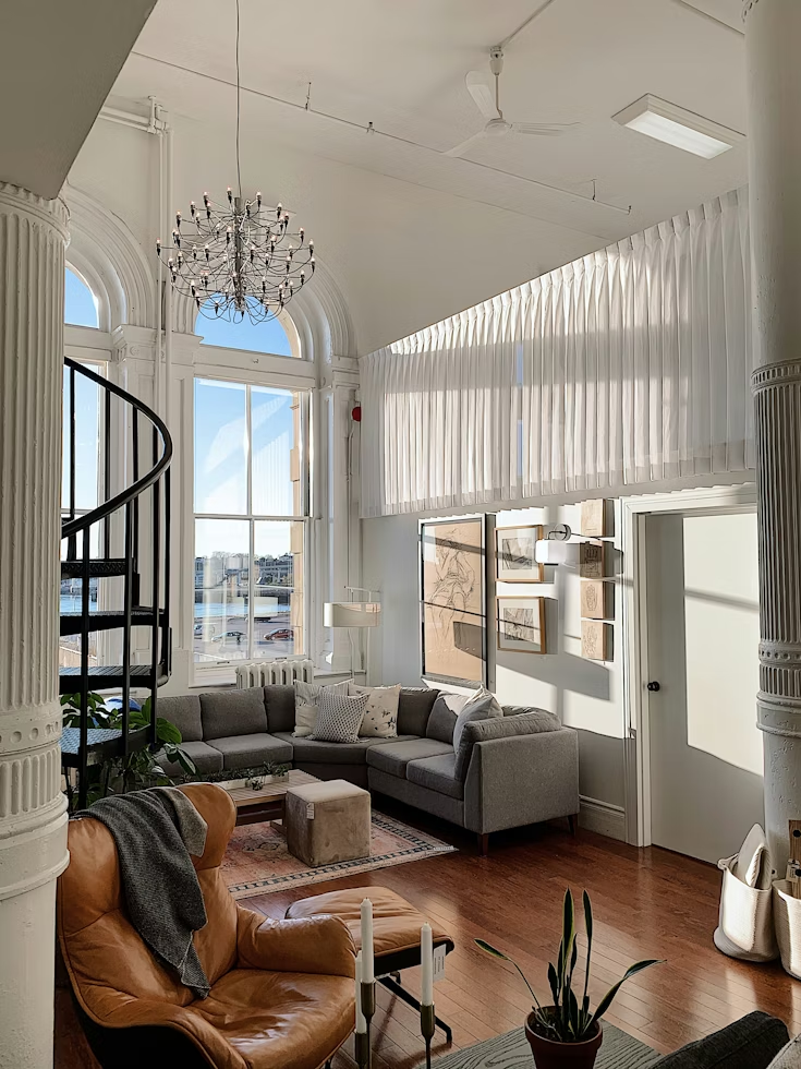 Why Airtight Homes Need Mechanical Ventilation — And What Happens When They Don’t