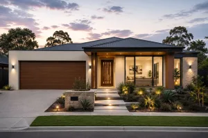 Residential Heat Recovery Ventilation Installation 4 residential heat recovery ventilation installation house