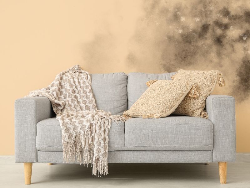 Why Proper Ventilation Installation Matters in NSW Homes