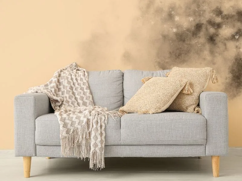 Why Proper Ventilation Installation Matters in NSW Homes