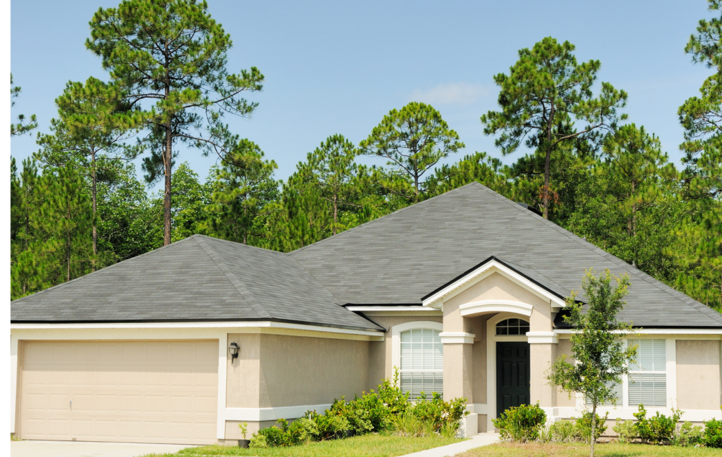 Whole-Home HRV/ERV Installations: Invest in Health and Energy Efficiency