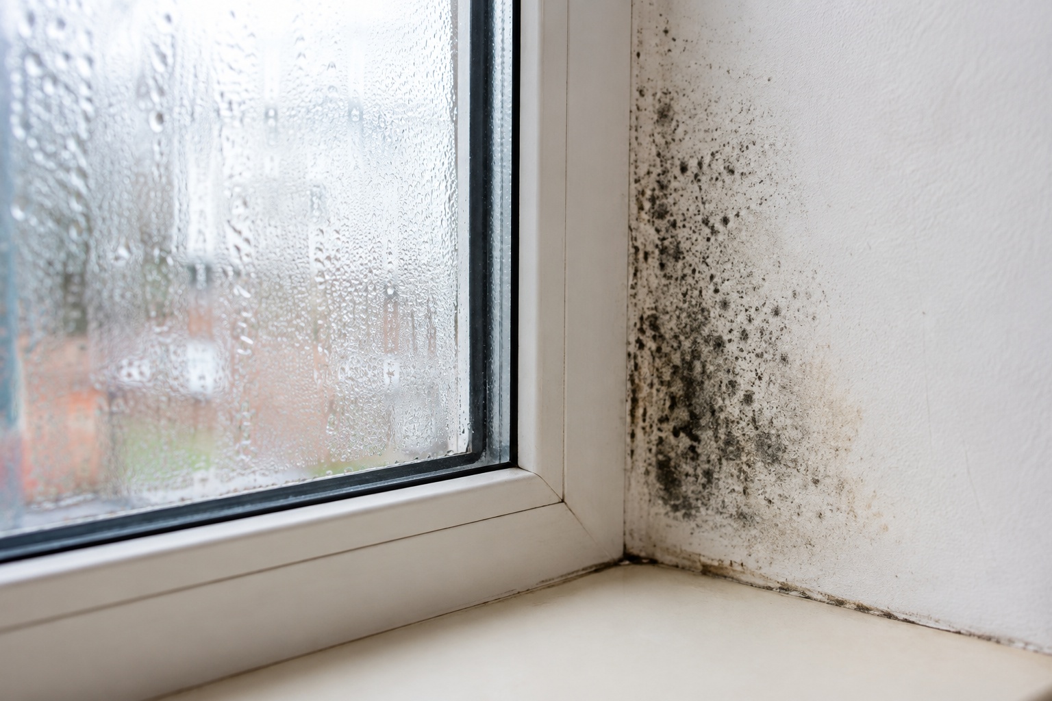 5 Signs Your Property Has a Ventilation Problem (And What to Do About It)